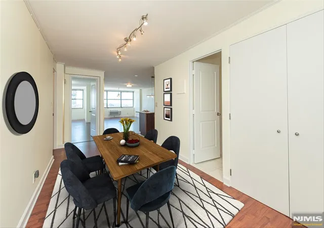 Homes for sale in Guttenberg, NJ | 7004 Boulevard East #39F, Guttenberg, NJ 07093 | MLS# 26021063