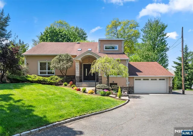 1st image of 151 Church St, Nutley, NJ 07110 | MLS# 26021066