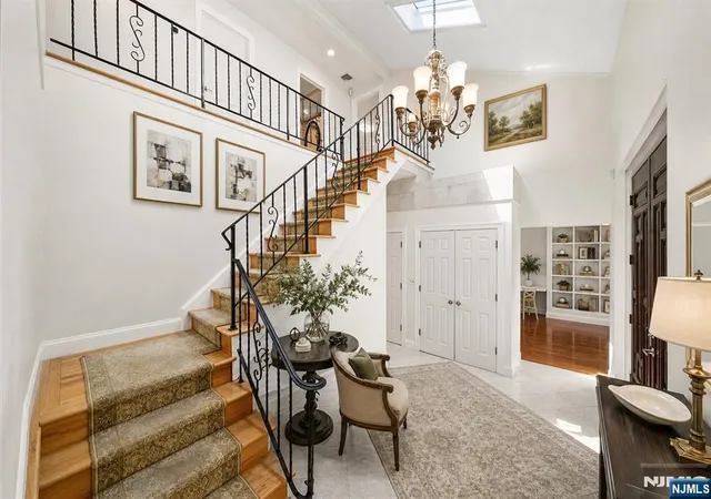 3rd image of 151 Church St, Nutley, NJ 07110 | MLS# 26021066