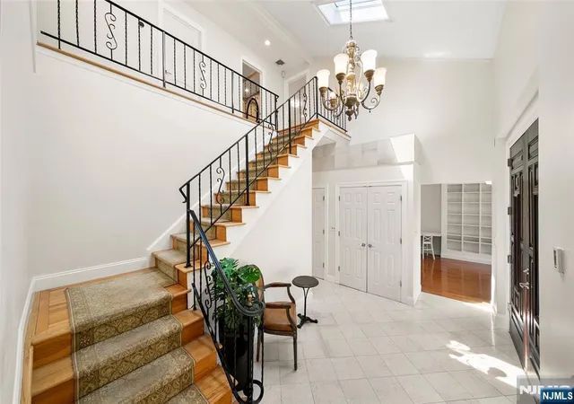 4th image of 151 Church St, Nutley, NJ 07110 | MLS# 26021066