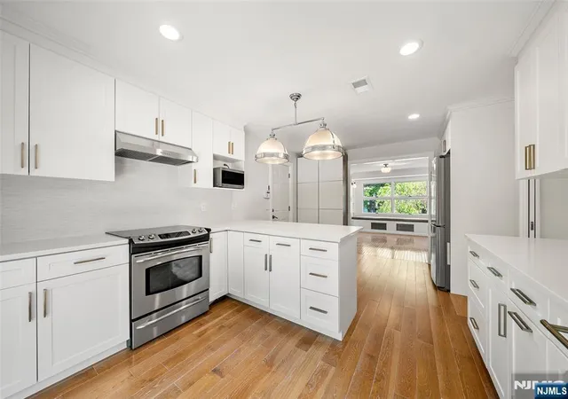 5th image of 151 Church St, Nutley, NJ 07110 | MLS# 26021066