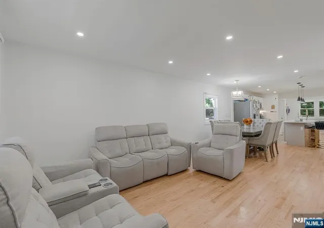 2nd image of 12 Florence Ave, South River, NJ 08882 | MLS# 26021070