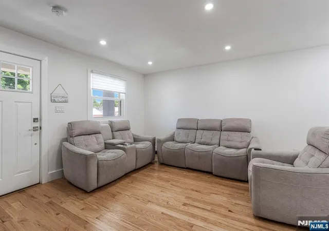 3rd image of 12 Florence Ave, South River, NJ 08882 | MLS# 26021070