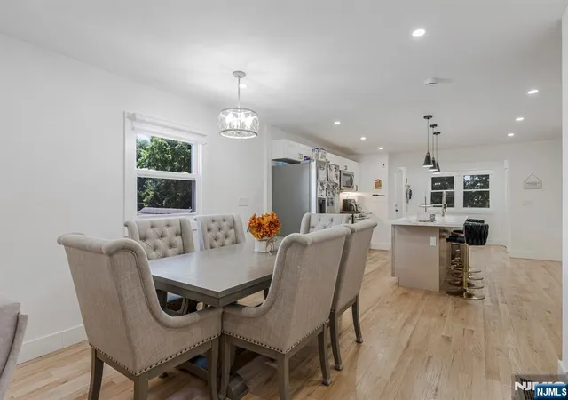 4th image of 12 Florence Ave, South River, NJ 08882 | MLS# 26021070