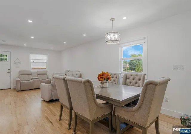 5th image of 12 Florence Ave, South River, NJ 08882 | MLS# 26021070