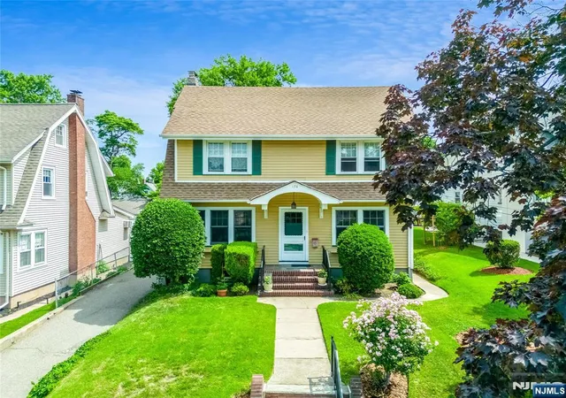 Homes for sale in Rutherford, NJ | 176 Woodward Ave, Rutherford, NJ 07070 | MLS# 26021082