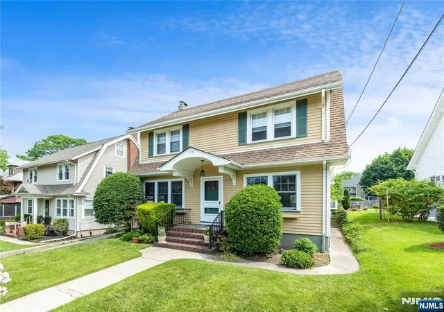 Homes for sale in Rutherford, NJ | 176 Woodward Ave, Rutherford, NJ 07070 | MLS# 26021082