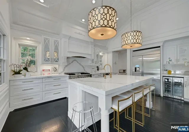 3rd image of 111 Hudson Ave, Tenafly, NJ 07670 | MLS# 26021095