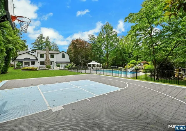 Homes for sale in Tenafly, NJ | 111 Hudson Ave, Tenafly, NJ 07670 | MLS# 26021095