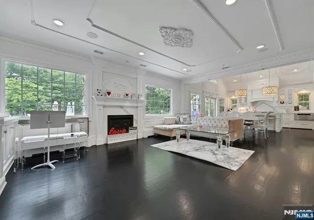 4th image of 111 Hudson Ave, Tenafly, NJ 07670 | MLS# 26021095