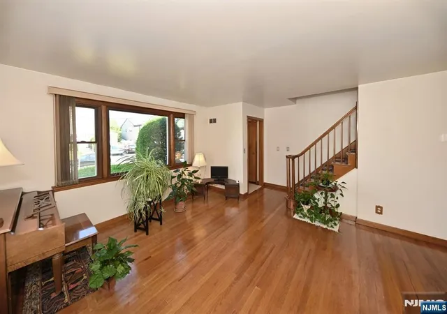Homes for sale in Maywood, NJ | 468 Bergen Ave, Maywood, NJ 07607 | MLS# 26021097