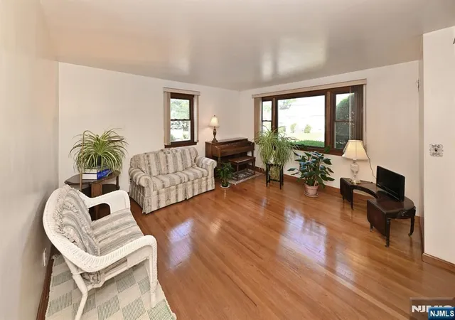 Homes for sale in Maywood, NJ | 468 Bergen Ave, Maywood, NJ 07607 | MLS# 26021097