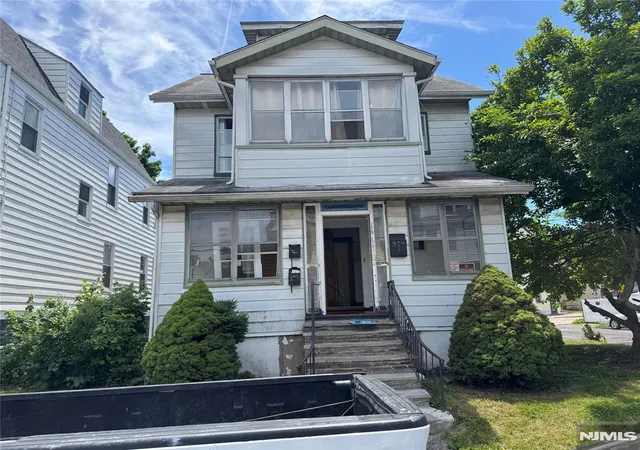 Photo 3 of Multi family home for sale at 179 Laurel Ave, Irvington, NJ 07111 | MLS# 26021107 | Listing updated on 2026-07-02