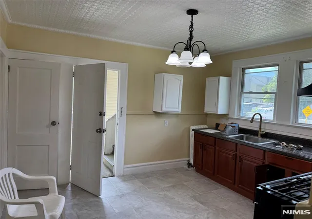4th image of 179 Laurel Ave, Irvington, NJ 07111 | MLS# 26021107