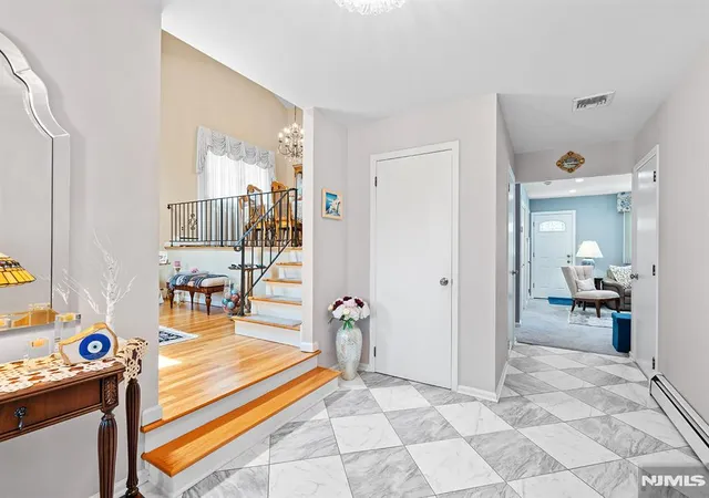 Homes for sale in Bergenfield, NJ | 2 Violet Ct, Bergenfield, NJ 07621 | MLS# 26021122