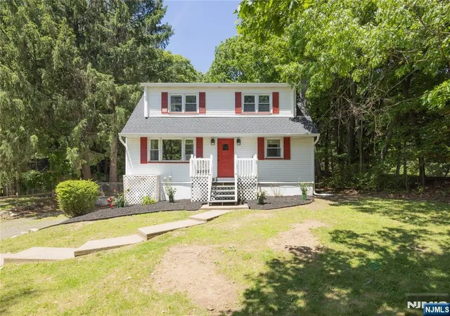 Homes for sale in West Milford, NJ | 39 Broadway, West Milford, NJ 07480 | MLS# 26021123