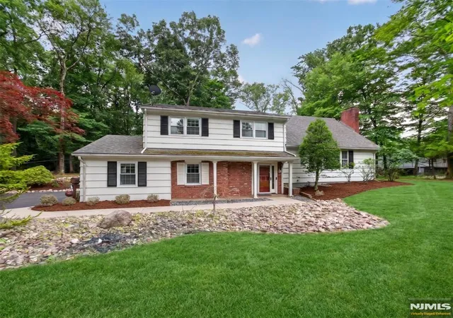 1st image of 224 Oak St, Ramsey, NJ 07446 | MLS# 26021149