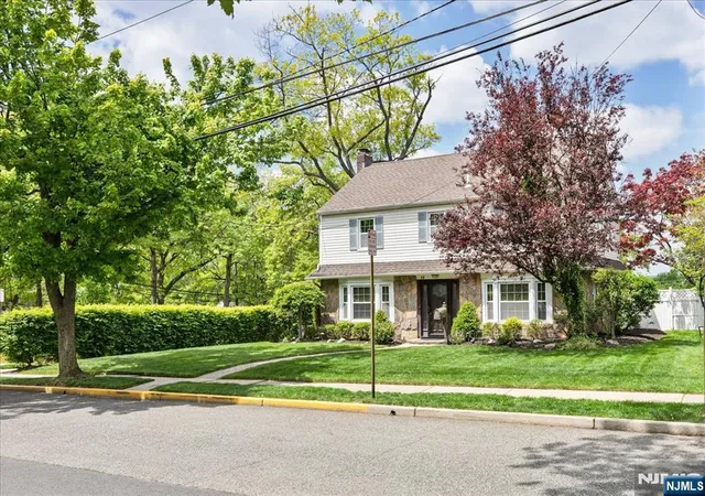 Homes for sale in Rutherford, NJ | 84 Raymond Ave, Rutherford, NJ 07070 | MLS# 26021150
