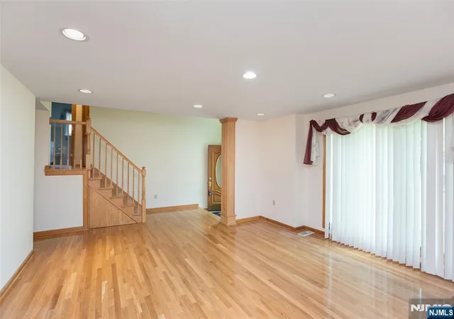 Photo 3 of Sale Pending at 820 E Broad St, Westfield, NJ 07090 | MLS# 26021159 | Listing updated on 2026-09-15
