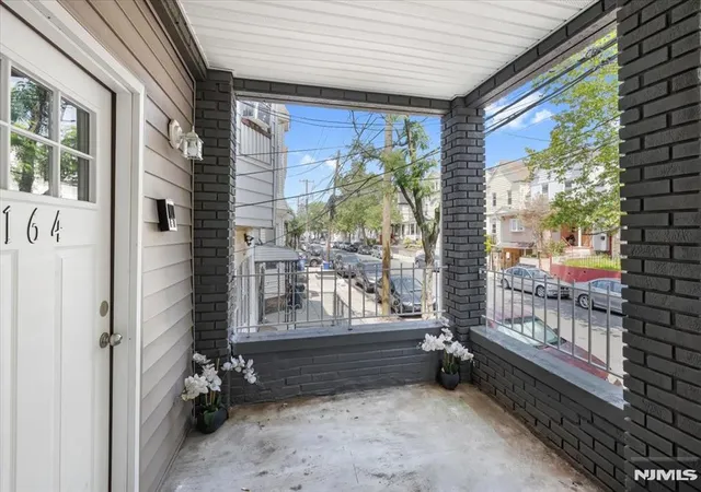 5th image of 164 Parker St, Newark, NJ 07104 | MLS# 26021161