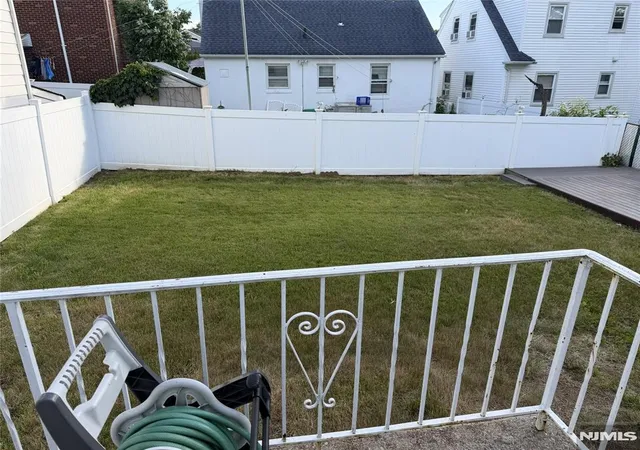 Homes for sale in North Arlington, NJ | 251 Stover Ave, North Arlington, NJ 07031 | MLS# 26021162