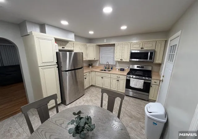 Homes for sale in North Arlington, NJ | 251 Stover Ave, North Arlington, NJ 07031 | MLS# 26021162