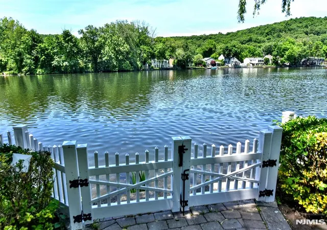 1st image of 45 Lake Shore, Oakland, NJ 07436 | MLS# 26021169