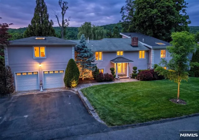 2nd image of 45 Lake Shore, Oakland, NJ 07436 | MLS# 26021169