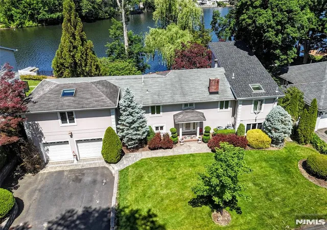 3rd image of 45 Lake Shore, Oakland, NJ 07436 | MLS# 26021169