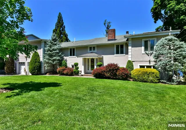 4th image of 45 Lake Shore, Oakland, NJ 07436 | MLS# 26021169