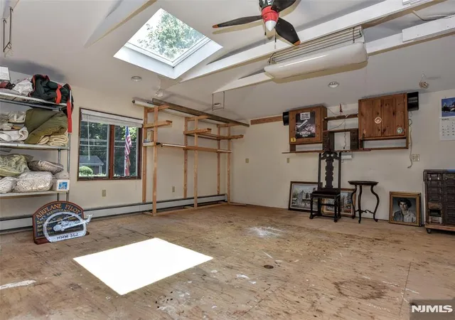 46th image of 45 Lake Shore, Oakland, NJ 07436 | MLS# 26021169
