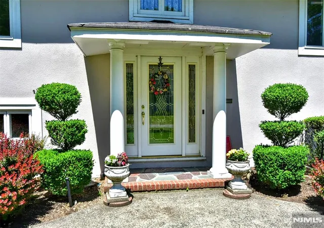 5th image of 45 Lake Shore, Oakland, NJ 07436 | MLS# 26021169