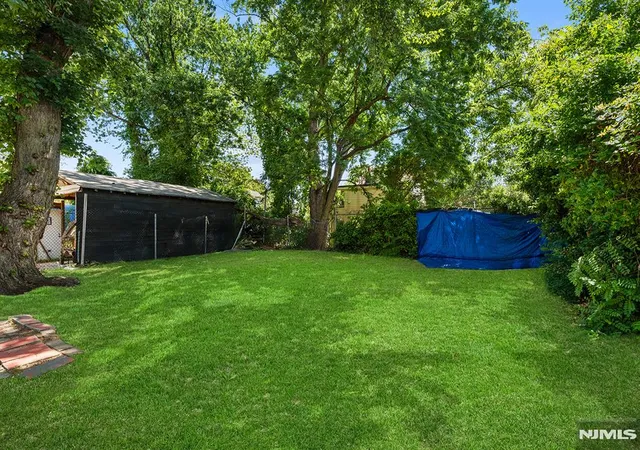 21st image of 116 118 1st St, Paterson, NJ 07522 | MLS# 26021176