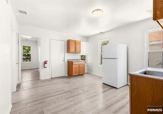 3rd image of 116-118 1St St, Paterson, NJ 07522 | MLS# 26021176