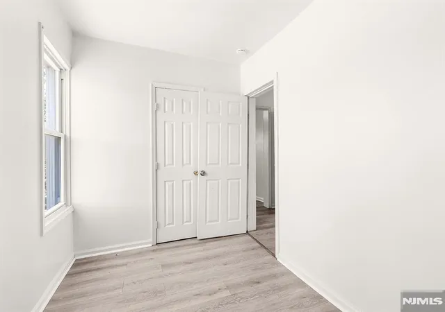 5th image of 116-118 1St St, Paterson, NJ 07522 | MLS# 26021176