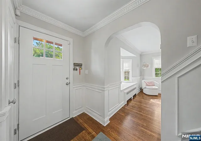 Homes for sale in Tenafly, NJ | 109 Windsor Rd, Tenafly, NJ 07670 | MLS# 26021177