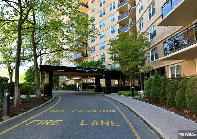 Homes for sale in Fort Lee, NJ | 2200 N Central Rd #5-W, Fort Lee, NJ 07024 | MLS# 26021195