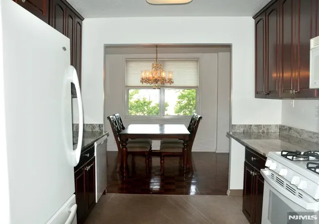 Homes for sale in Fort Lee, NJ | 2200 N Central Rd #5-W, Fort Lee, NJ 07024 | MLS# 26021195