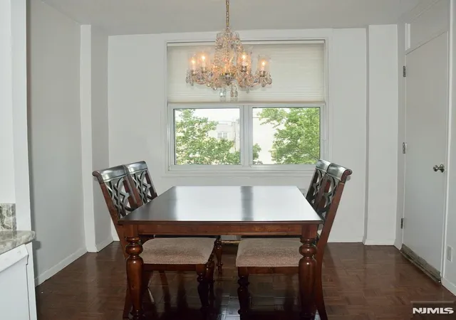 Homes for sale in Fort Lee, NJ | 2200 N Central Rd #5-W, Fort Lee, NJ 07024 | MLS# 26021195