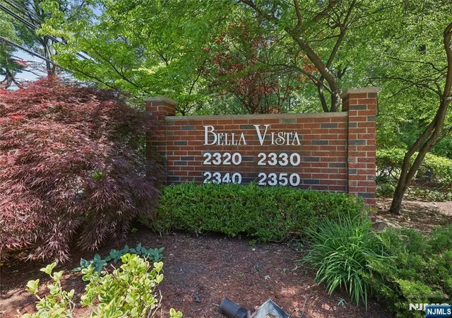 Homes for sale in Fort Lee, NJ | 2320 Linwood Ave #1F, Fort Lee, NJ 07024 | MLS# 26021197