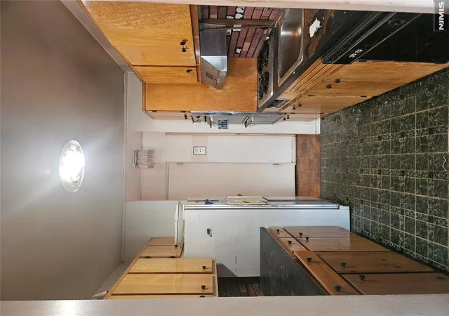 Homes for sale in Fort Lee, NJ | 2185 Lemoine #3D, Fort Lee, NJ 07024 | MLS# 26021208