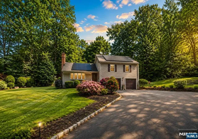 1st image of 224 Us Hwy 206, Chester Borough, NJ 07930 | MLS# 26021214