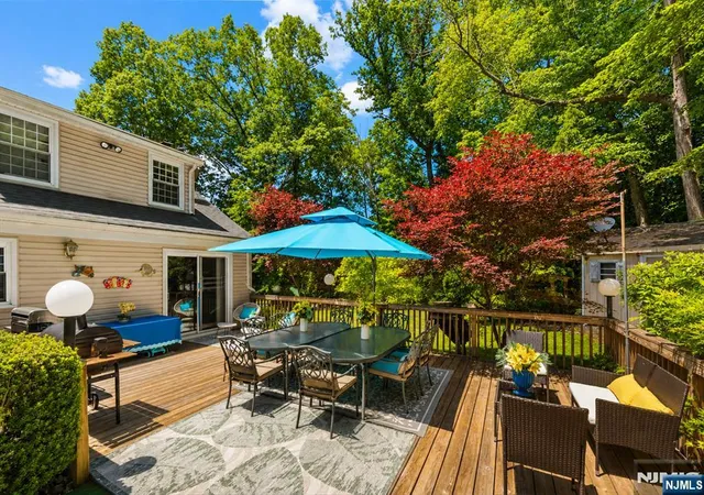 Photo 3 of Sale Pending at 224 US Hwy 206, Chester Borough, NJ 07930 | MLS# 26021214 | Listing updated on 2026-08-28