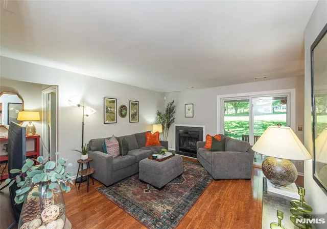 Homes for sale in Bedminster, NJ | 31 Sage Ct, Bedminster, NJ 07921 | MLS# 26021217