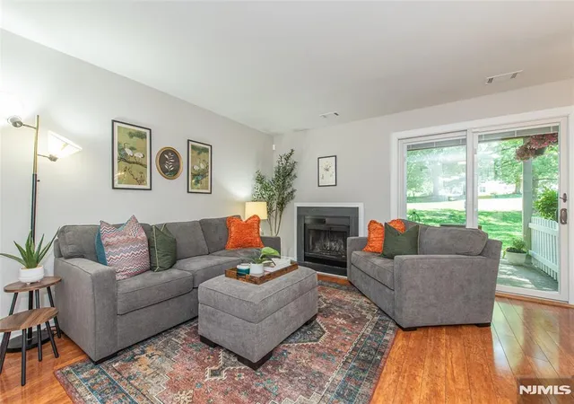Homes for sale in Bedminster, NJ | 31 Sage Ct, Bedminster, NJ 07921 | MLS# 26021217
