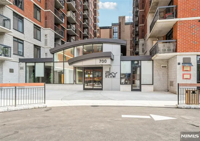 1st image of 700 1st #15RS, Hoboken, NJ 07030 | MLS# 26021220