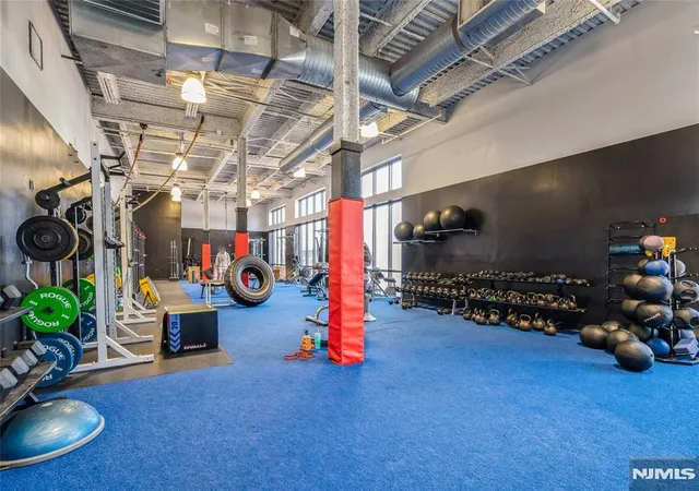 2nd image of 700 1St, Hoboken, NJ 07030