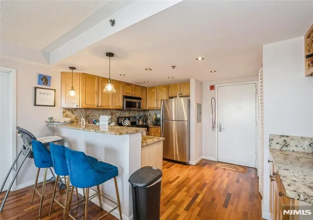 4th image of 700 1St, Hoboken, NJ 07030