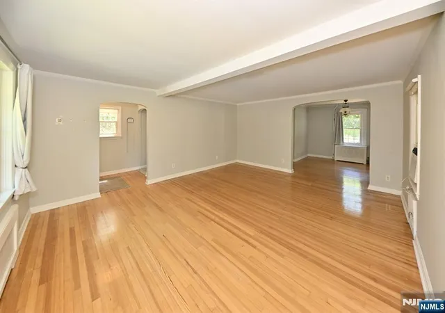 3rd image of 176 Park Ave, Allendale, NJ 07401 | MLS# 26021222