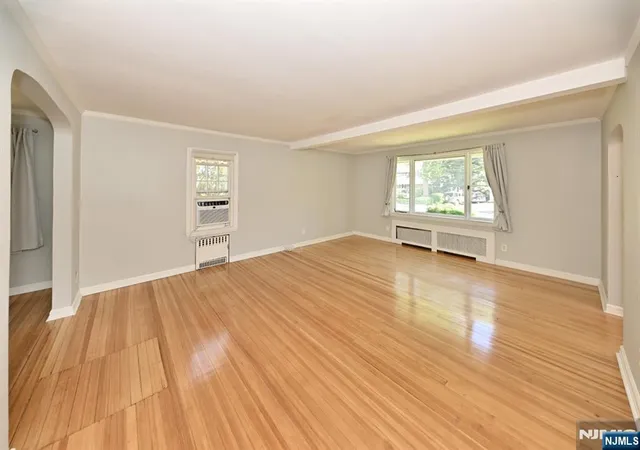 4th image of 176 Park Ave, Allendale, NJ 07401 | MLS# 26021222